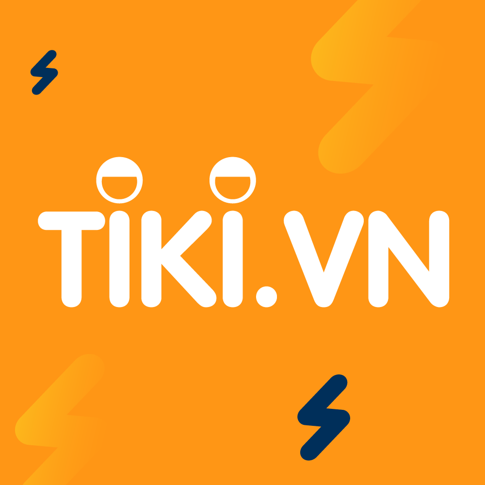Hướng dẫn Tiki.vn
