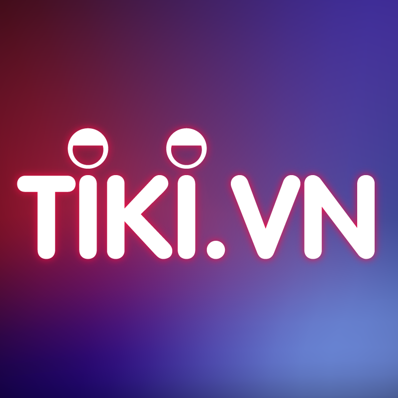 Hướng dẫn Tiki.vn